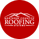Northern Counties Roofing Systems