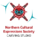 northernculture.org
