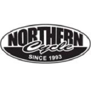 northerncycle.com