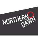 northerndawn.media