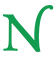 North Shore Dental logo