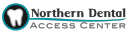 northerndentalaccess.org