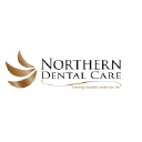 northerndentalcare.com
