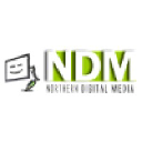 northerndigitalmedia.com