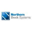 northerndocksystems.com