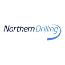 northerndrillingltd.com