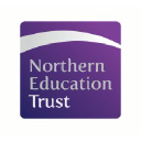 northerneducationtrust.org