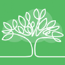 Northern Elm Assessment and Treatment logo