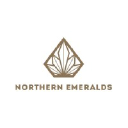 northernemeralds.com