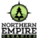 northernempireorganics.com