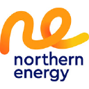 northernenergy.co.uk