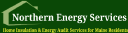 Northern Energy Services LLC