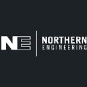 northerneng.co.uk