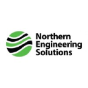 northernengineering.solutions