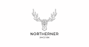Logo for northerner.com