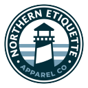 northernetiquette.com