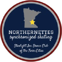 northernettessynchro.org