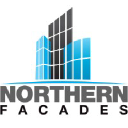 northernfacades.com