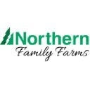 Northern Family Farms LLP