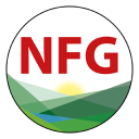 northernfellsgroup.org.uk