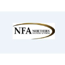northernfinancialadvisors.com