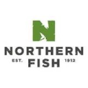 Northern Fish Products
