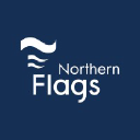 northernflags.com