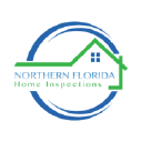 Northern Florida Home Inspections