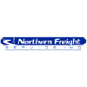 northernfreight.com.au