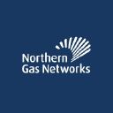 northerngasnetworks.co.uk
