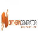 NORTHERN GENERATOR