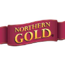 northerngold.com