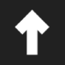 northerngymequipment.com Logo