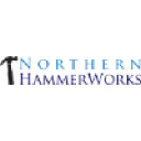 northernhammerworks.com