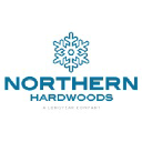 northernhardwoods.com
