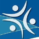 Northern Health logo