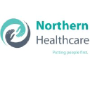 northernhealthcare.org.uk