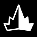 Northern Helm logo