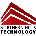 northernhills.com