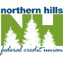 northernhillsfcu.org