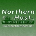 Northern Host , LLC