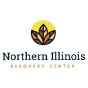 Northern Illinois Recovery