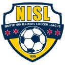 Northern Illinois Soccer League