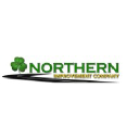 northernimprovement.com