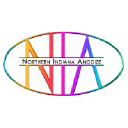 northernindianaanodize.com