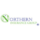 northerninsurancegroup.com
