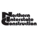 northerninterstate.com