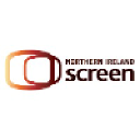 northernirelandscreen.co.uk