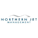 Aviation job opportunities with Northern Jet