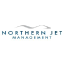 Northern Jet Management Inc